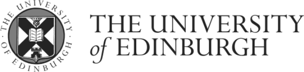 University of Edinburgh