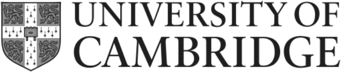 University of Cambridge